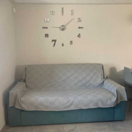 הוילה אאוסטה Senin House מראה חיצוני תמונה